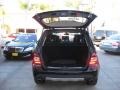 Black - ML 350 4Matic Photo No. 4
