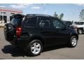 Black - RAV4 4WD Photo No. 2