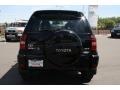 Black - RAV4 4WD Photo No. 3