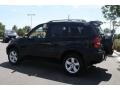 Black - RAV4 4WD Photo No. 4