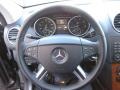 Black - ML 350 4Matic Photo No. 19