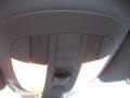 Black - ML 350 4Matic Photo No. 20