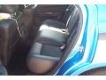B5 Blue Pearl - Charger SRT-8 Super Bee Photo No. 15