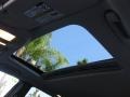Black - ML 350 4Matic Photo No. 24
