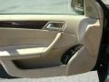 Aspen Green Metallic - C 240 Sedan Photo No. 14