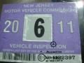 Aspen Green Metallic - C 240 Sedan Photo No. 15