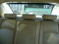 Aspen Green Metallic - C 240 Sedan Photo No. 18
