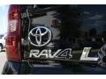 Black - RAV4 4WD Photo No. 27
