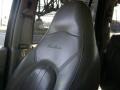 Medium Wedgewood Blue Metallic - Expedition Eddie Bauer 4x4 Photo No. 10