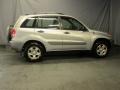 Titanium Metallic - RAV4 4WD Photo No. 4