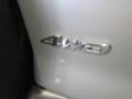 Titanium Metallic - RAV4 4WD Photo No. 5