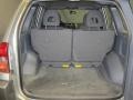 Titanium Metallic - RAV4 4WD Photo No. 6