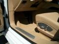 Carrara White - Panamera 4 Photo No. 12