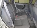 Titanium Metallic - RAV4 4WD Photo No. 7