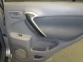 Titanium Metallic - RAV4 4WD Photo No. 8