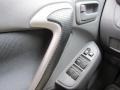 Titanium Metallic - RAV4 4WD Photo No. 11