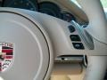 Carrara White - Panamera 4 Photo No. 17