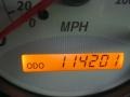 Titanium Metallic - RAV4 4WD Photo No. 15
