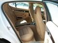Carrara White - Panamera 4 Photo No. 25