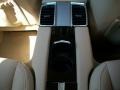 Carrara White - Panamera 4 Photo No. 26