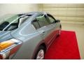 Precision Gray Metallic - Altima 2.5 S Photo No. 7