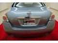Precision Gray Metallic - Altima 2.5 S Photo No. 8