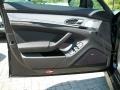 Black - Panamera 4 Photo No. 9