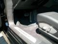Black - Panamera 4 Photo No. 12