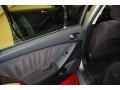 Precision Gray Metallic - Altima 2.5 S Photo No. 19