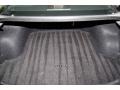 Precision Gray Metallic - Altima 2.5 S Photo No. 21