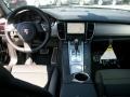 Black - Panamera 4 Photo No. 14