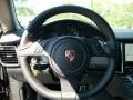Black - Panamera 4 Photo No. 15