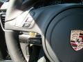 Black - Panamera 4 Photo No. 16