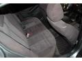 Precision Gray Metallic - Altima 2.5 S Photo No. 23