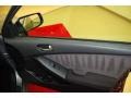 Precision Gray Metallic - Altima 2.5 S Photo No. 24