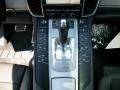 Black - Panamera 4 Photo No. 20