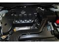 Precision Gray Metallic - Altima 2.5 S Photo No. 31
