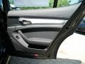 Black - Panamera 4 Photo No. 24