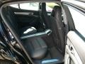Black - Panamera 4 Photo No. 25
