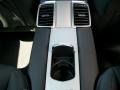 Black - Panamera 4 Photo No. 26