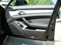 Black - Panamera 4 Photo No. 27
