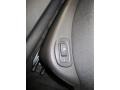 2007 Silver Pearl Metallic Saturn Aura XR  photo #9
