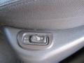 2007 Silver Pearl Metallic Saturn Aura XR  photo #12