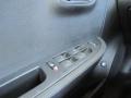 2007 Silver Pearl Metallic Saturn Aura XR  photo #13