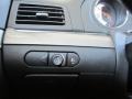 2007 Silver Pearl Metallic Saturn Aura XR  photo #14