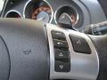 2007 Silver Pearl Metallic Saturn Aura XR  photo #16