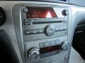 2007 Silver Pearl Metallic Saturn Aura XR  photo #17