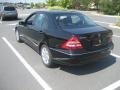 Black - C 280 4Matic Luxury Photo No. 2