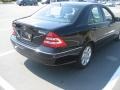 Black - C 280 4Matic Luxury Photo No. 4