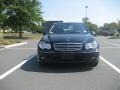 Black - C 280 4Matic Luxury Photo No. 5